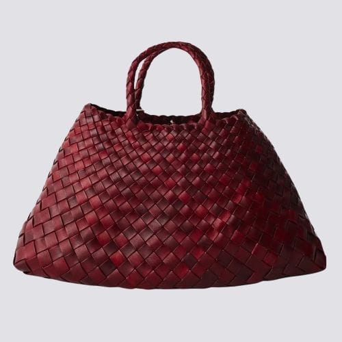 Win a Handbag Worth €420