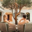 Win a Spa Break Worth €450