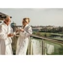 Win a Spa Break worth €590
