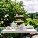 Win a Spa Day Worth €350