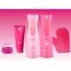 Win a Spray Tan Gift Set