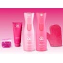 Win a Spray Tan Gift Set