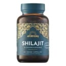 Win Natural Health Products