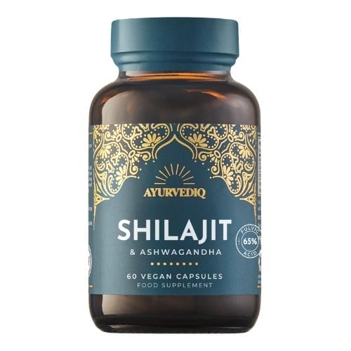 Win Natural Health Products